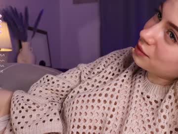 webcam girl kateharrise live cam image #5723058