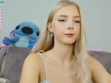 webcam girl oh_honey_ live cam image #2325734