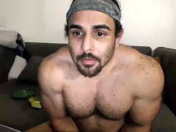 webcam man benji4fratmen live cam image #4393628