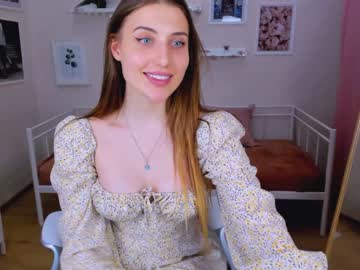 webcam girl madelyn_palmer live cam image #970460