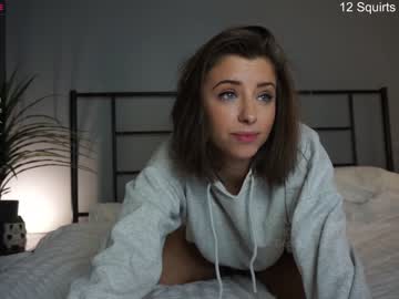 webcam girl juicy_jane_uk live cam image #3468639