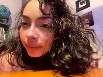 webcam couple mctappin live cam image #7058504