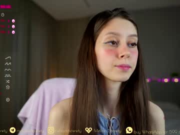 webcam girl melissa_shawty live cam image #4618960