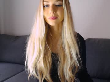 webcam girl pervyblonde live cam image #1342219
