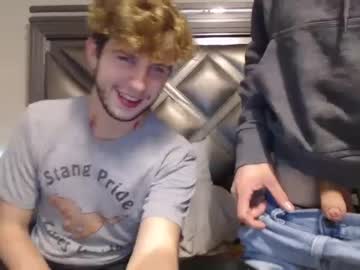 webcam man gayndepressed live cam image #4786948