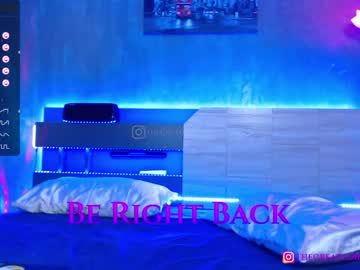 webcam girl greatcoincidence live cam image #3634648