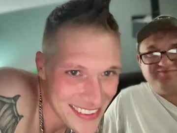 webcam man nicnaughtypain live cam image #7053107