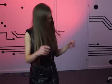 webcam couple anabel054 live cam image #812445