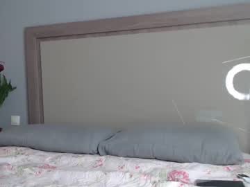 webcam girl brilliantvictoria live cam image #1937896