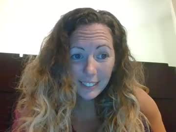 webcam girl drclara live cam image #571422