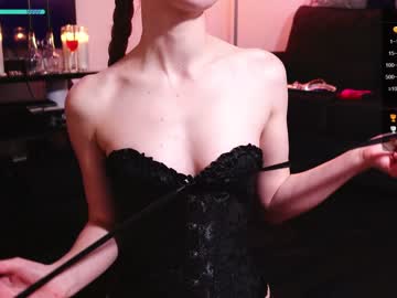 webcam girl emmasky69 live cam image #6285881