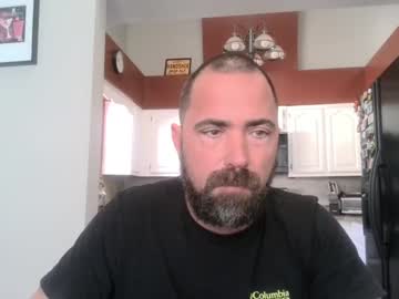 webcam man hardworkertn live cam image #3595951