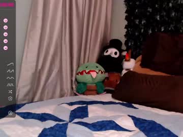 webcam man sage_roux live cam image #3772098