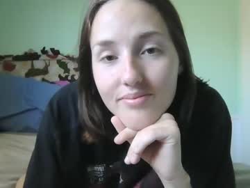 webcam girl wheresdamilk live cam image #2091201