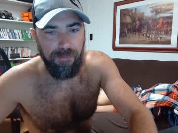 webcam man hardworkertn live cam image #2391783