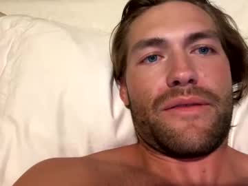 webcam man jmbriu12 live cam image #7011962