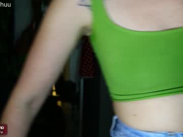 webcam girl maeveminx live cam image #1533000