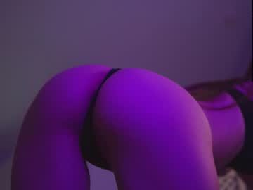 webcam girl plump_bums live cam image #6486941