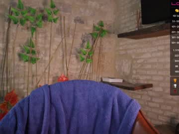 webcam girl welcome2pleasureland live cam image #1228598