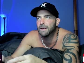 webcam man whaaaaaaaat live cam image #1002572
