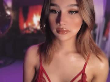webcam tranny manika21 live cam image #4032795