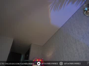 webcam tranny naomigomezz live cam image #4414784