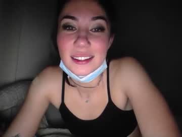 webcam couple super_soaker9000 live cam image #3386490