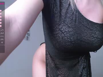 webcam girl welcome2pleasureland live cam image #3283898