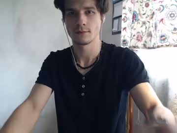 webcam man winyouwin18 live cam image #1600749