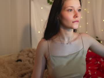 webcam girl kelly_ember live cam image #7069759