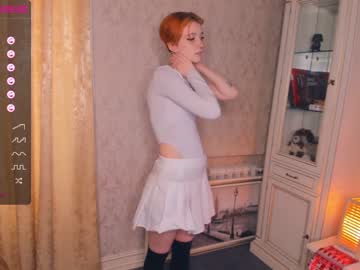 webcam girl ruthgill live cam image #3386727