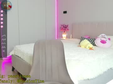 webcam girl _passion_show_ live cam image #5900888