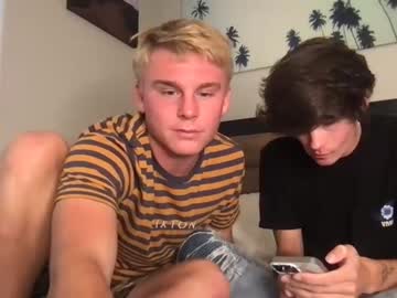 webcam man jacksonanddakota live cam image #2466797