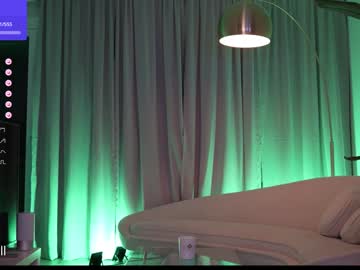 webcam girl anniehillofficial_ live cam image #5790145