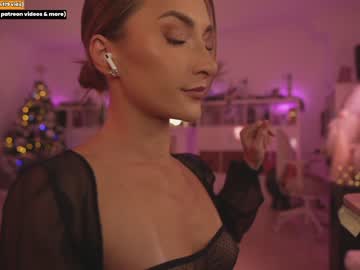webcam girl hannahjames710 live cam image #5889040