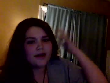 webcam girl kitpussycat live cam image #370877
