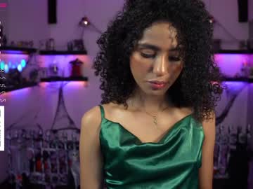 webcam girl amniemodel live cam image #3009987