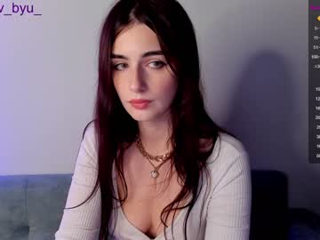 webcam girl candyroxxx live cam image #2903956