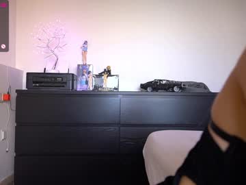 webcam girl catanddickxxx live cam image #3688489
