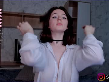 webcam girl hanalturne live cam image #2812733