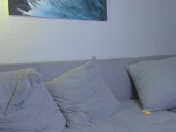 webcam couple ir1scay live cam image #6048097