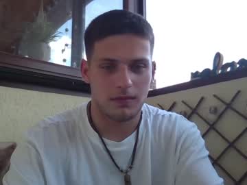 webcam man roberto_twink1 live cam image #4731968