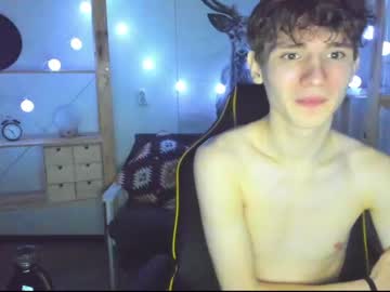 webcam man griffindor1574 live cam image #3622366