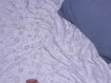 webcam girl lil_mayaa live cam image #3407800