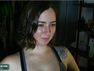 webcam girl maeveminx live cam image #3126773