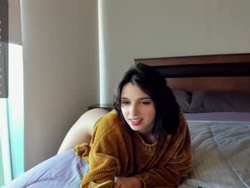webcam girl yourfreakygirl live cam image #5753147