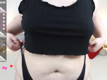 webcam girl erikacollins22 live cam image #2203593