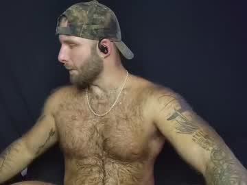 webcam man lancehardwood222 live cam image #5295237