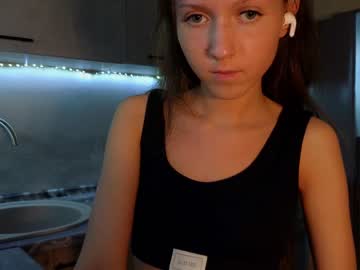 webcam girl tadammary live cam image #6031103