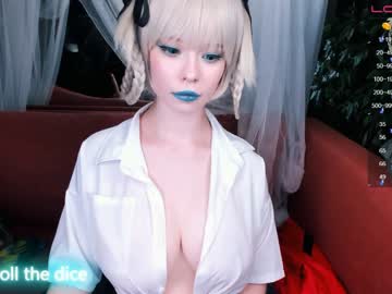 webcam girl arikajoy live cam image #3746762